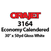 Orajet 3164 - Gloss...