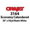 Orajet 3164 - Matte...