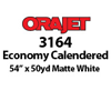 Orajet 3164 - Matte...