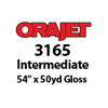 Orajet 3165 - Gloss...