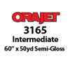 Orajet 3165 - Semi-...