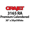 Orajet 3165RA - Int...