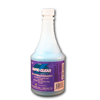 Rapid Clear (32 oz.)