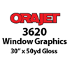 Orajet 3620 - Gloss...