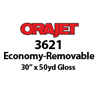 Orajet 3621 - Gloss...