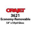 Orajet 3621 - Gloss...