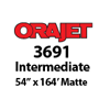 Orajet 3691 - Matte...