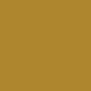 Oracal 383 - 003 Gold Leaf (15" x 10yd) - Perforated