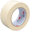 3M 200 Tape - 2&quo...