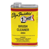 1-Shot Brush Conditioner & Cleaner (Quart)