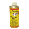 1-Shot Solvent Hardener (Pint)