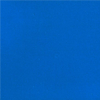 Valmex Nautica Light, Blue (86.5" x Cut Yardage)
