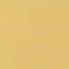 Valmex Nautica Light, Tan (86.5" x Cut Yardage)