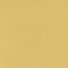 Valmex Nautica Light (Double-Faced), Tan (86.5" x Cut Yardage)