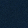 Valmex Nautica Light (Double-Faced), Navy/Gray (86.5" x Cut Yardage)