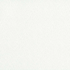 Valmex Nautica Light (Double-Faced), White (86.5" x Cut Yardage)