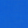 Valmex Nautica Linen, Embossed Blue (86.5" x 32.81yd Roll)