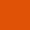 Arlon 4500 - 09 Orange (30" x 50yd)