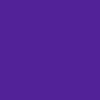 Arlon 4500 - 10 Purple (24" x 50yd)