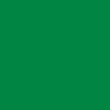 Arlon 4500 - 11 Green (24" x 50yd)