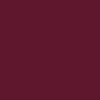 Arlon 4500 - 12 Burgundy (24" x 50yd)