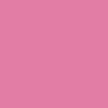 Arlon 4500 - 32 Cotton Candy (24" x 50yd)