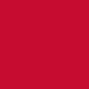 Arlon 4500 - 33 Fire Red (30" x 50yd)