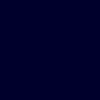 Arlon 4500 - 50 Royal Blue (24" x 50yd)