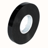 Double-Sided 3M 4949 VHB Tape (Black) - 3/4" x 36yds