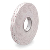 Double-Sided 3M 4950 VHB Tape (White) - 1/2" x 36yds