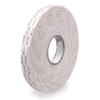 Double-Sided 3M 4950 VHB Tape (White) - 3/4" x 36yds