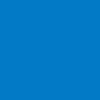 Arlon 5050 - 118 Olympic Blue (15" x 50yd) - Perforated