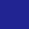 Arlon 5000 - 193 Viking Blue (24" x 50yd)