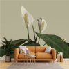 Imageperfect iD5 WallTex 54"x 50YD