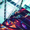 Imageperfect™ iD1 StreetApp 48"x 164'
