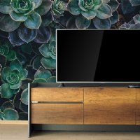 Imageperfect iD5 Wall Matte Air 54" x 50YD