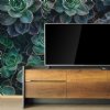 Imageperfect iD5 Wall Matte Air 54" x 50YD