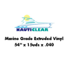 Marine Grade Extrud...