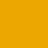 Oracal 5600 - 020 Yellow (15" x 10yd) 
