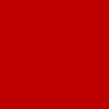 Oracal 5600 - 030 Red (15" x 10yd) 