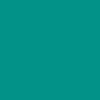 Oracal 5600 - 054 Turquoise (24" x 10yd) Non-Perforated