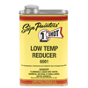 1-Shot Low Temp. Reducer