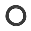 Small "O" Ring