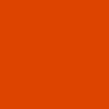 Oracal 641 - 034 Orange (48" x 50yrd)