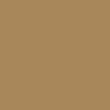 Oracal 641 - 081 Light Brown (30" x 50yrd)
