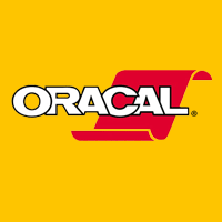 Oracal 651 - 021 Yellow (30" x 50yd)