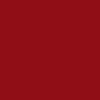 Oracal 651 - 030 Dark Red (24" x 50yd)