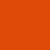 Oracal 651 - 034 Orange (24" x 10yd)