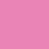Oracal 651 - 045 Soft Pink (15" x 10yd)