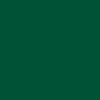 Oracal 651 - 613 Forest Green (24" x 10yd)